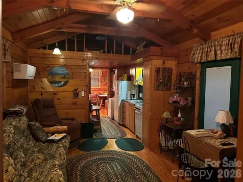 3909 Wightman Church Road Polkton NC 28135