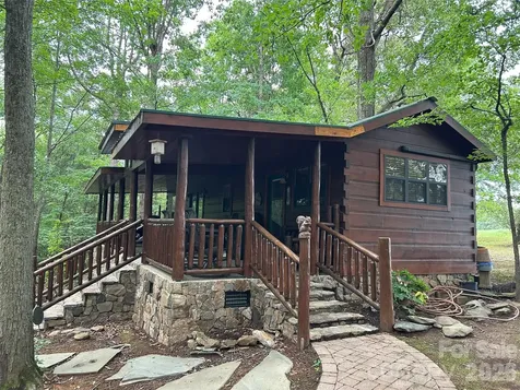 3909 Wightman Church Road Polkton NC 28135