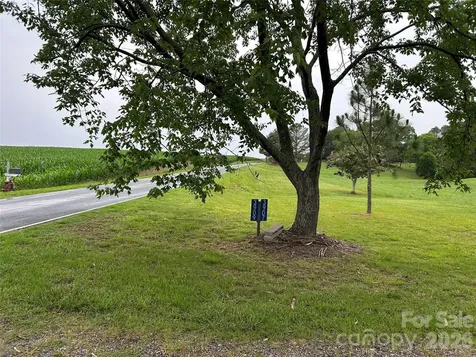 3909 Wightman Church Road Polkton NC 28135