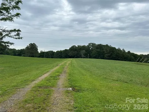 3909 Wightman Church Road Polkton NC 28135