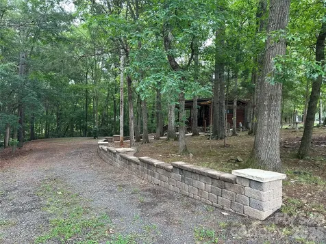 3909 Wightman Church Road Polkton NC 28135