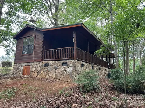 3909 Wightman Church Road Polkton NC 28135