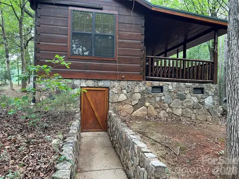 3909 Wightman Church Road Polkton NC 28135