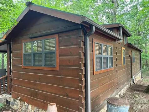3909 Wightman Church Road Polkton NC 28135