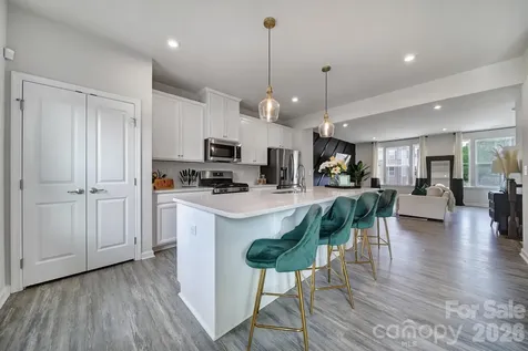 2528 Grantham Place Drive Fort Mill SC 29715