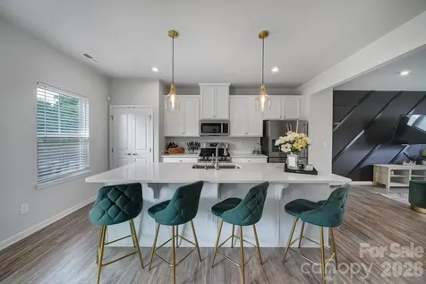 2528 Grantham Place Drive Fort Mill SC 29715