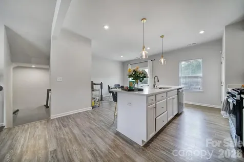 2528 Grantham Place Drive Fort Mill SC 29715