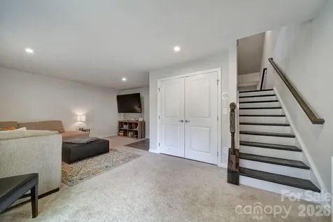 2528 Grantham Place Drive Fort Mill SC 29715