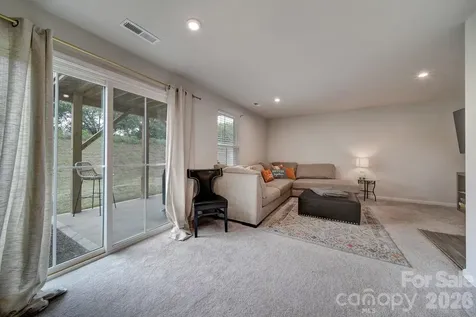 2528 Grantham Place Drive Fort Mill SC 29715