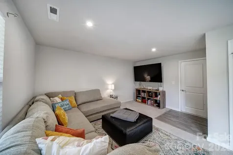 2528 Grantham Place Drive Fort Mill SC 29715