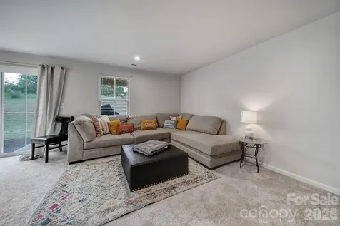 2528 Grantham Place Drive Fort Mill SC 29715