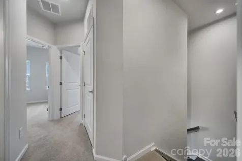 2528 Grantham Place Drive Fort Mill SC 29715