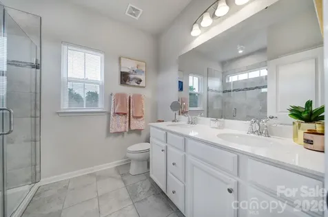 2528 Grantham Place Drive Fort Mill SC 29715
