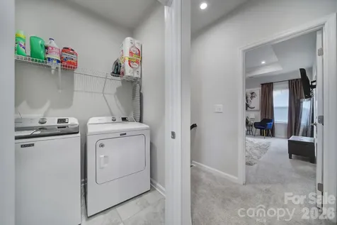 2528 Grantham Place Drive Fort Mill SC 29715