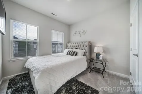 2528 Grantham Place Drive Fort Mill SC 29715