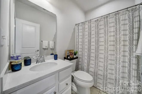 2528 Grantham Place Drive Fort Mill SC 29715