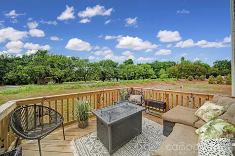 2528 Grantham Place Drive Fort Mill SC 29715