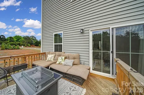 2528 Grantham Place Drive Fort Mill SC 29715