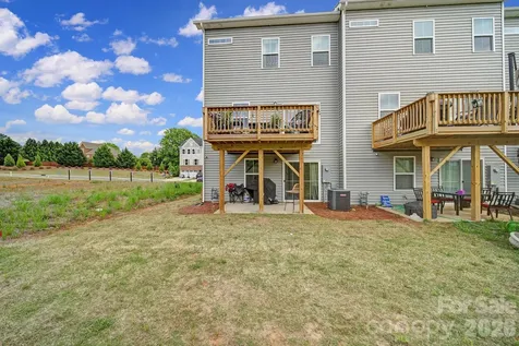 2528 Grantham Place Drive Fort Mill SC 29715