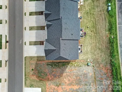 2528 Grantham Place Drive Fort Mill SC 29715