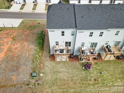 2528 Grantham Place Drive Fort Mill SC 29715