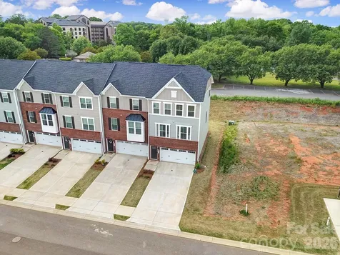 2528 Grantham Place Drive Fort Mill SC 29715