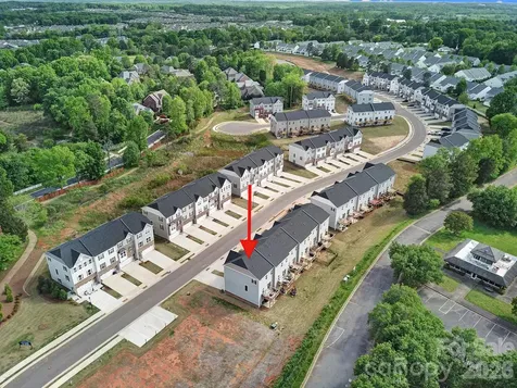 2528 Grantham Place Drive Fort Mill SC 29715