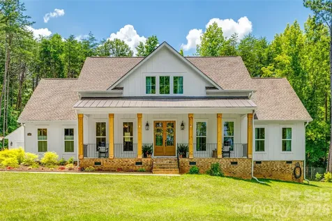2481 Highway 161 Highway S York SC 29745