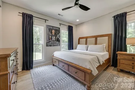 2481 Highway 161 Highway S York SC 29745