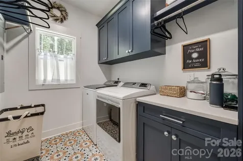 2481 Highway 161 Highway S York SC 29745