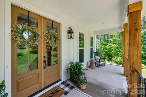 2481 Highway 161 Highway S York SC 29745