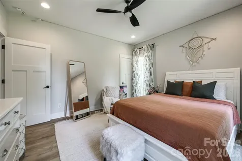 2481 Highway 161 Highway S York SC 29745