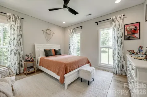 2481 Highway 161 Highway S York SC 29745