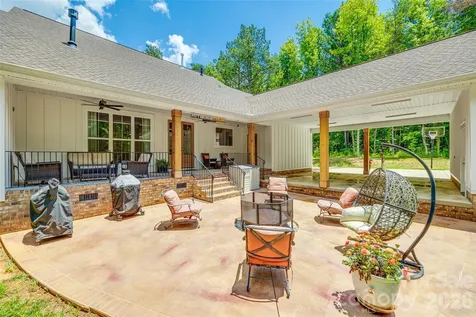 2481 Highway 161 Highway S York SC 29745