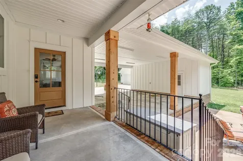 2481 Highway 161 Highway S York SC 29745
