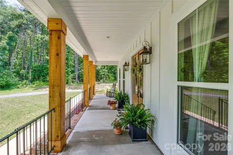 2481 Highway 161 Highway S York SC 29745