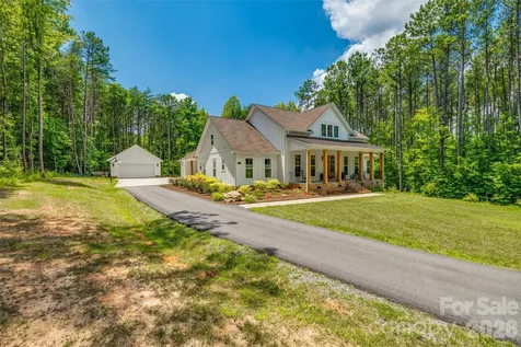 2481 Highway 161 Highway S York SC 29745