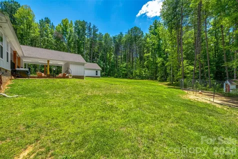 2481 Highway 161 Highway S York SC 29745