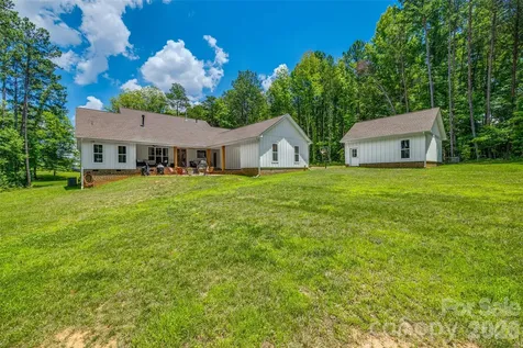 2481 Highway 161 Highway S York SC 29745