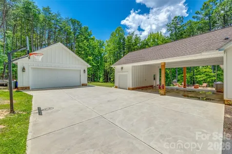 2481 Highway 161 Highway S York SC 29745