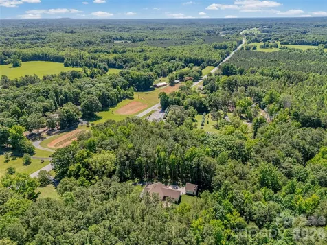2481 Highway 161 Highway S York SC 29745