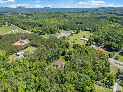 2481 Highway 161 Highway S York SC 29745