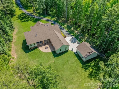 2481 Highway 161 Highway S York SC 29745