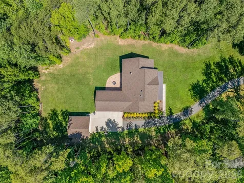 2481 Highway 161 Highway S York SC 29745