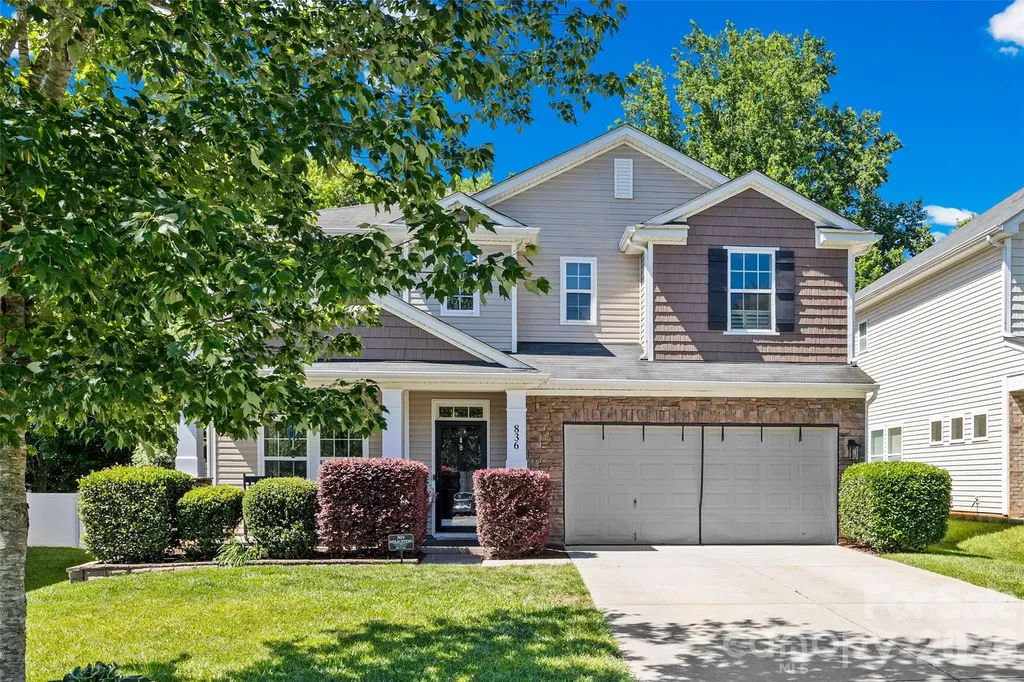 836 Watling Street Fort Mill SC 29715