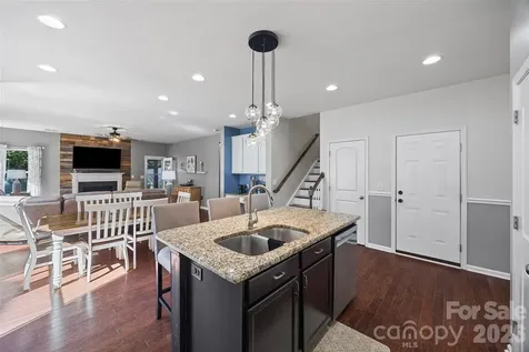 836 Watling Street Fort Mill SC 29715
