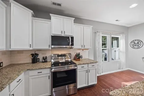 836 Watling Street Fort Mill SC 29715