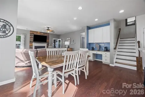 836 Watling Street Fort Mill SC 29715
