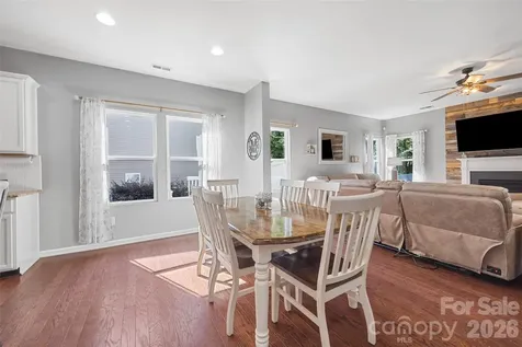 836 Watling Street Fort Mill SC 29715