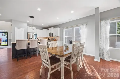 836 Watling Street Fort Mill SC 29715